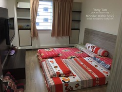 Blk 302C Anchorvale Link (Sengkang), HDB Executive #173981692